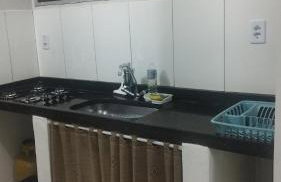 Minha casa, meu lar! Praia de Jacaraipe ES! - Foto 11