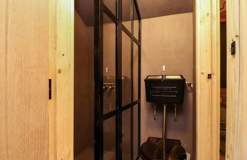 Fernhill Castle - Foto 48