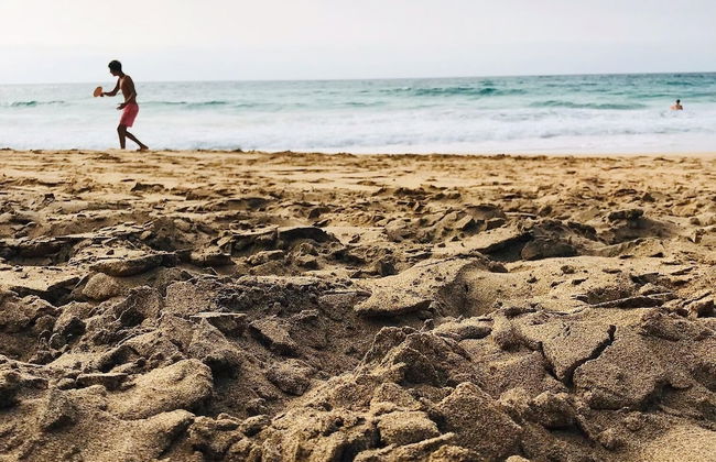 Cotillo Ocean View - Foto 75