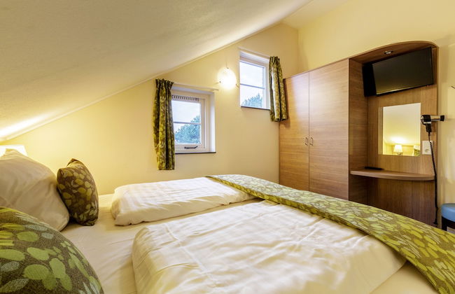 Center Parcs Port Zélande - Foto 13