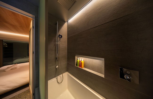 Eminence by The Hakuba Collection - Foto 17