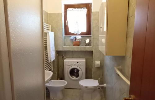 La Casetta - Foto 13