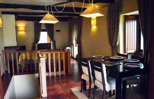 Casa das Cerejeiras - Foto 8