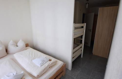 Kleine Auszeit - Foto 9