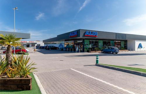 Villa Marabu Lagoon - Photo 29