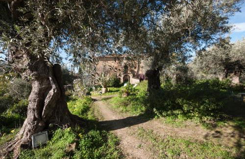 Casa Migliaca - Foto 38