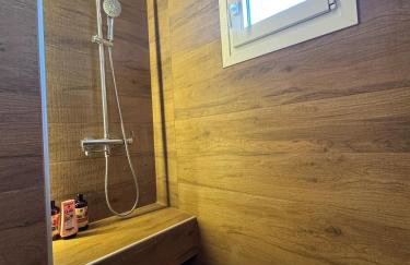 Mastic Serenity County House - Photo 27