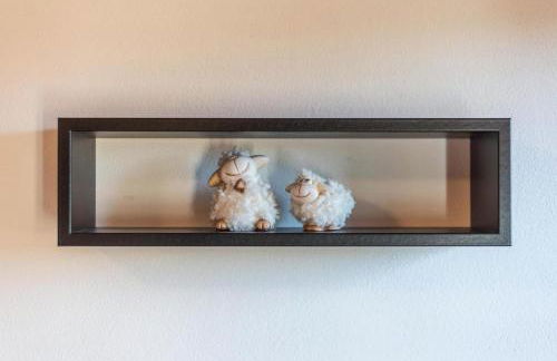 Sonnenresidenz Kastelruth - Foto 39