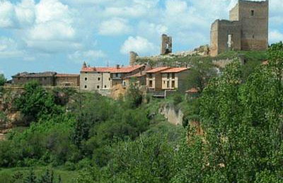 El Mirador de Almanzor - Foto 10