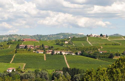 Casa di Mia Zia Bed & Wine - Suite Erbaluce - Foto 52