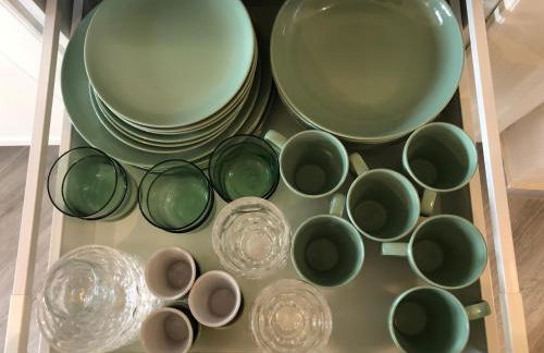 Iris Country House - Foto 52