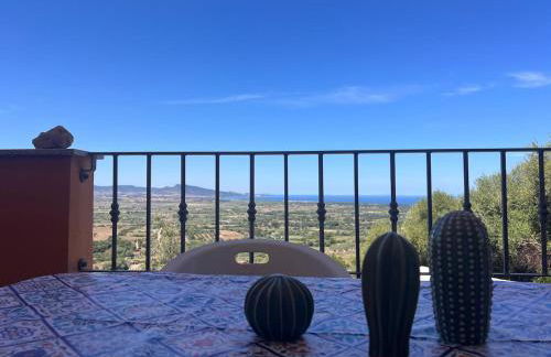 Greta's House - Foto 20