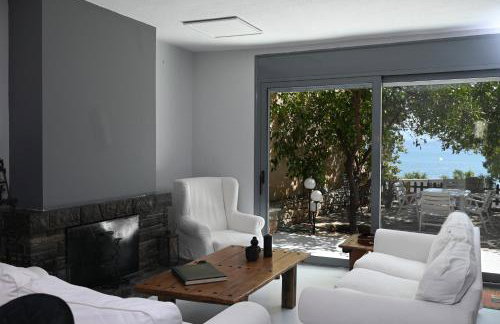 Kiveri Villa - Photo 1