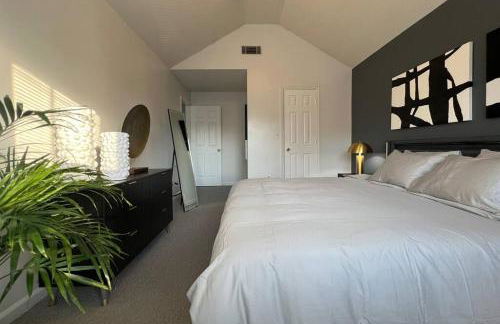 Masters 2026 in your backyard - Foto 43