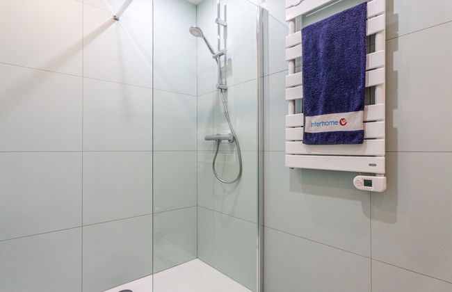 Village de Silhouette - Foto 13