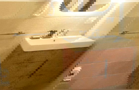 Duomo Guest House - Foto 27