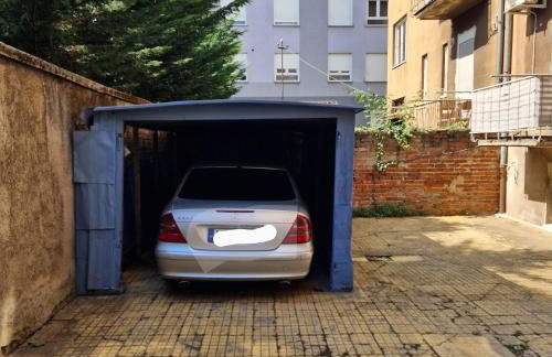 Apartman Maksimirska 89 Zagreb-63m2 - Foto 23