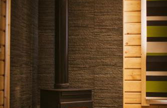 iLodge Ultra - Foto 19