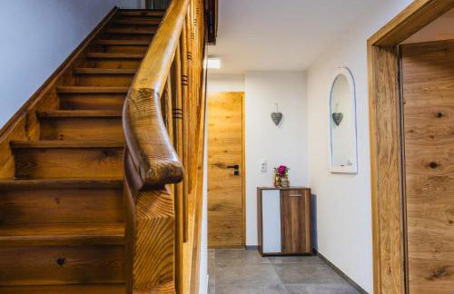 Ferienhaus am Staufeneck - Foto 17