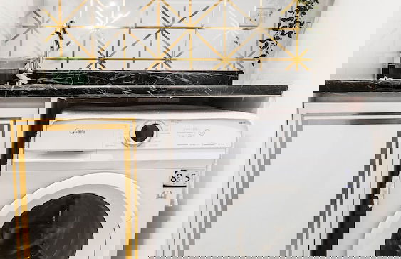 Arte Plus Jalan Ampang by Airhost - Foto 25