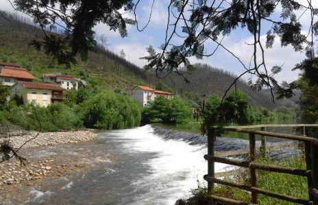 Terraços da Beira - Foto 27