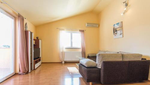 Apartman Stela - Foto 2