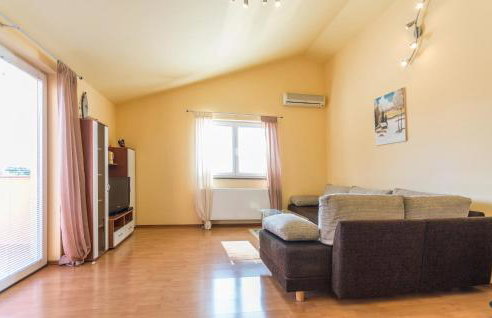 Apartman Stela - Foto 2