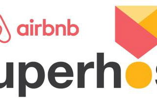 The Cochno Flat, Clydebank - Foto 19