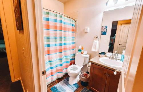 Peaceful Falcon Hot Tub Pet Friendly 3 King Beds - Foto 13