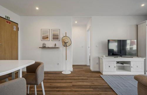 Atlantic Gem by Homie - Photo 15