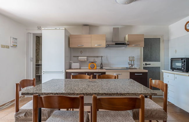 Villa Turin in Torino di Sangro - Foto 3