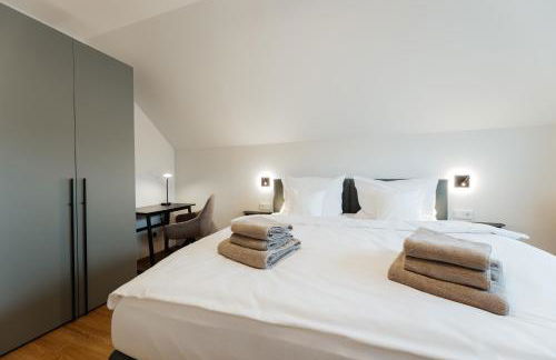 Ferienhaus HeimatLay - Foto 10