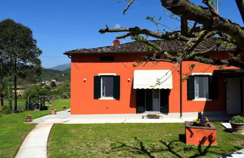 Casa Vacanze Il Montagnolo - Foto 4