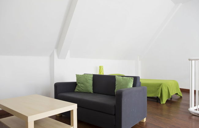 Letmalaga Bishop Orchard - Foto 22