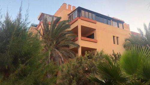 Studio De Ziutek - Photo 4