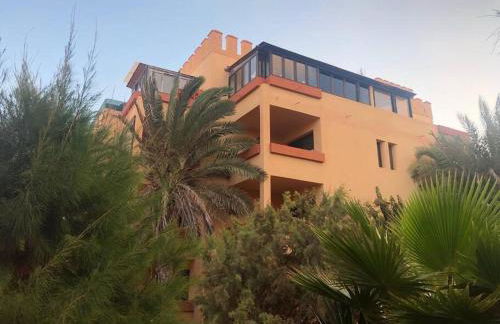 Studio De Ziutek - Photo 4