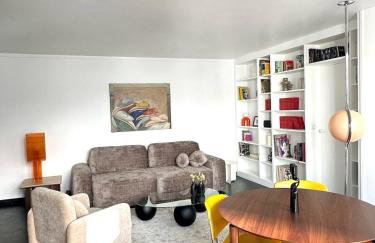 design apartment - Foto 3