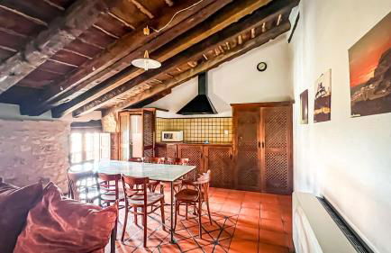 La Fonda de Xiva - Foto 12