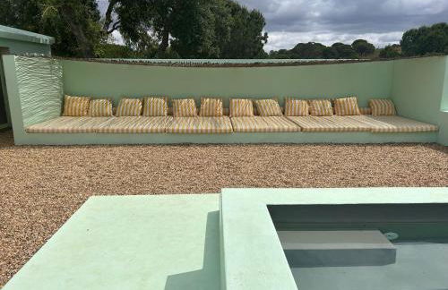 Cabanas de Melides - Foto 37