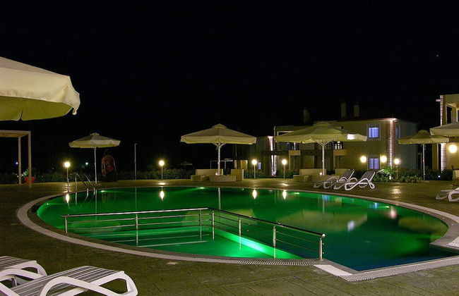 Antonios Village - Foto 21