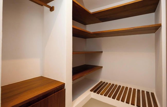 Amkia Villas Diani - Foto 36