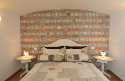 Albergo Diffuso Polcenigo D. Brolo - Foto 24