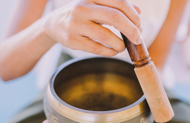 Maslinica Maison Collection - Foto 43