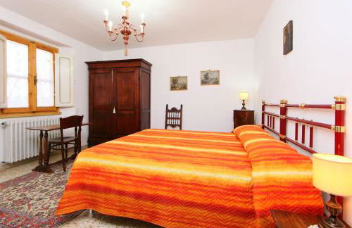 Apartment Matteuzzi by Interhome - Foto 10