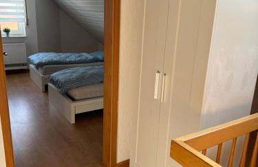 Casa by Casa Blanca - Foto 10