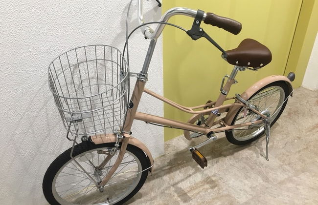 Yagura Hostel - Foto 24