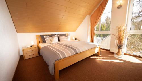 Ferienwohnung Mara - Foto 5