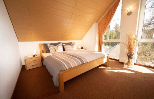 Ferienwohnung Mara - Foto 5