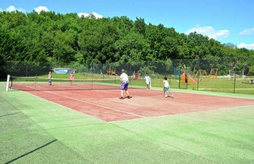 Chalet Quercy - Foto 13