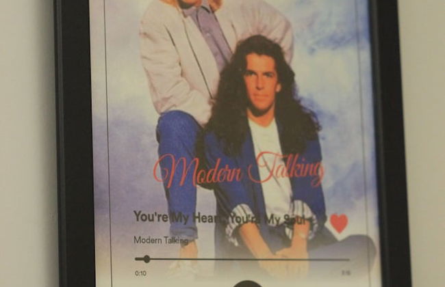 Retro Star Suites - Foto 24